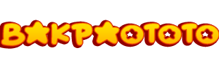 BAKPAOTOTO